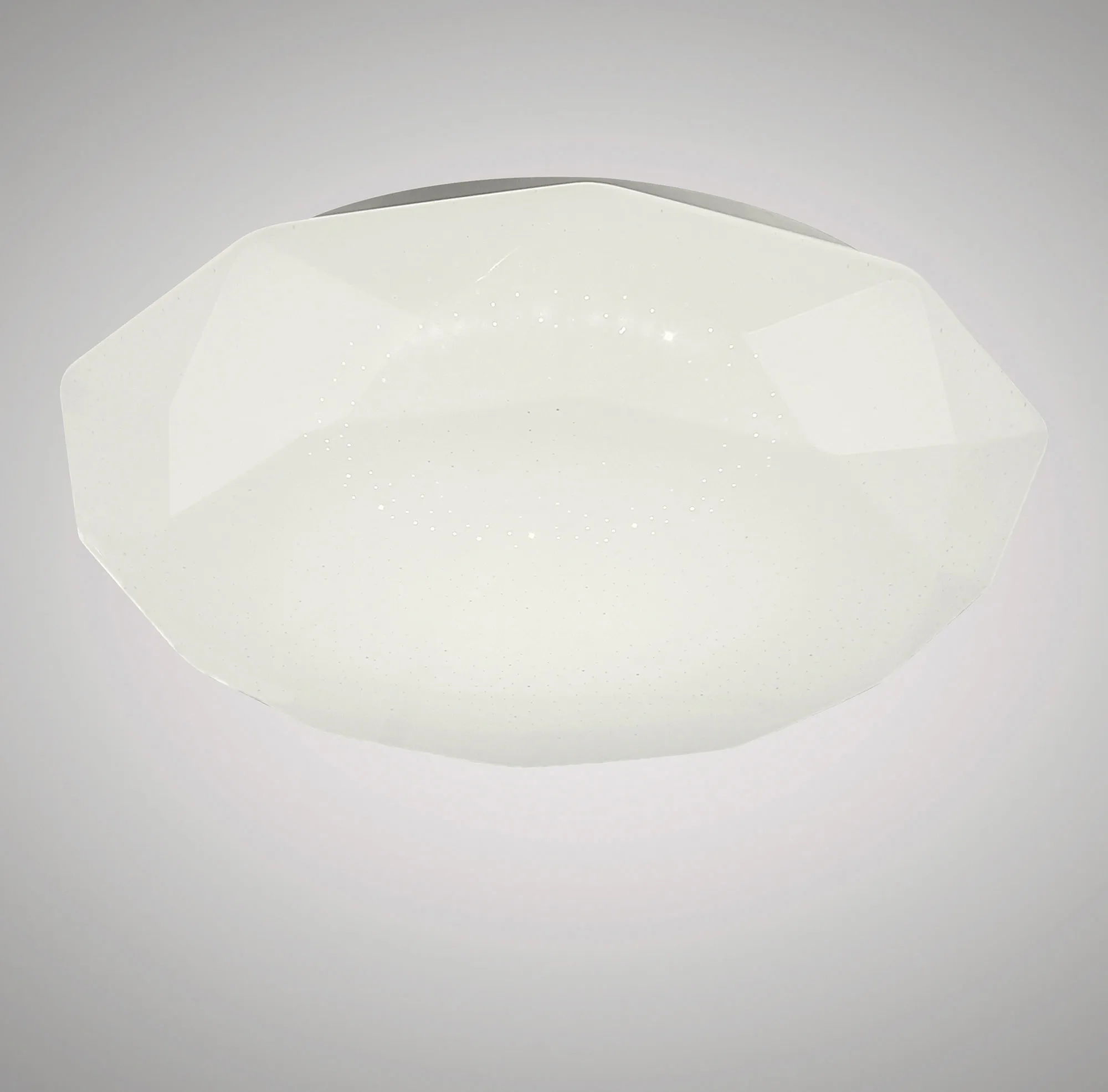 Diamante II Ceiling Lights Mantra Flush Fittings Diamante II Ceiling Lights Mantra Flush Fittings